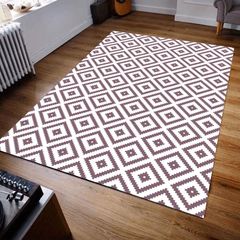 Merinos Hali Resital 170x250 5m2 Rs004 93 Modern Salon Halisi Fiyatlari Ve Ozellikleri