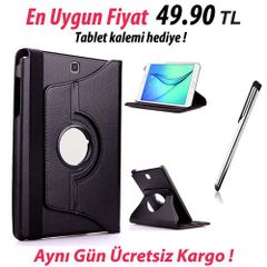 For Samsung Galaxy Tab A 10 1 P580 P585 With S Pen Case Stand Protective Folio Pu Leather Case For Samsung Tab A A6 10 1inch For Samsung Galaxy Tab Case For Samsung Tabcase Samsung Tab