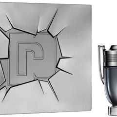 En Ucuz Paco Rabanne Invictus Intense Edt 100 Ml Travel Spray 10