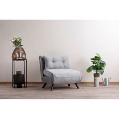 Tekli Yatakli Koltuk Fiyatlari Tekli Yatakli Koltuk Fiyatlari