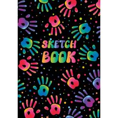 https://cdn.cimri.io/image/240x240/paint-handprints-black-paper-sketchbook-blank-black-paper-book-drawing-book-creativity-imagination-drawing-pad-doodling-childrens-day-kids-child-cartoon-calligraphy-7-x-10-in-200-pages_802935192.jpg