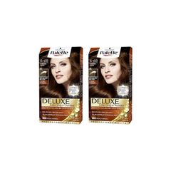 Palette Deluxe 7 554 Altin Karamel Fiyati Taksit Secenekleri