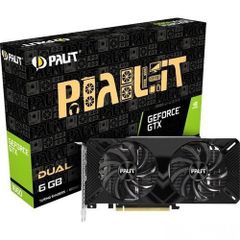 Nvidia Gtx 950m Fiyat Fiyat Ve Modelleri