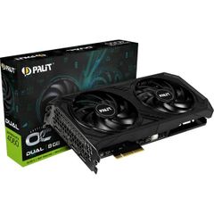 Gtx 1070 dual hot sale oc 8gb