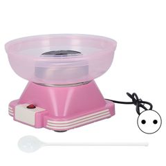 evde pamuk seker makinesi modelleri ve fiyatlari