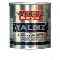 pamukkale bakir 0 75 kg yaldiz boya fiyatlari