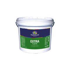 Bolero Ic Cephe Plastik Boya Beyaz 15 Litre Tekzen