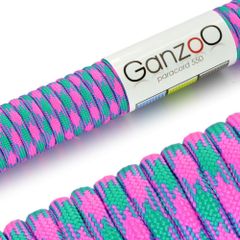 4 mm paracord ip arşivleri - Uçuş Marketi