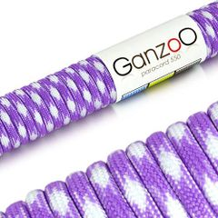 4 mm paracord ip arşivleri - Uçuş Marketi