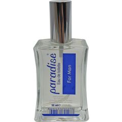 Carolina Herrera 212 Vip Men Black Edp Erkek Parfum Fiyatlari Ozellikleri Ve Yorumlari En Ucuzu Akakce