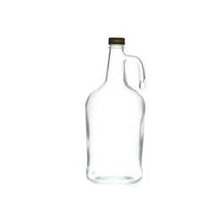 Satin Al Uygun Uzun Duz Nargile Nargile Cam Bong Su Tutun Boru Cam Vazo Sise Sigara Ile Set Tl141 43 Dhgate Comda