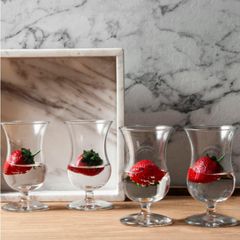 Ayakli Cay Bardagi Fiyat Ve Modelleri