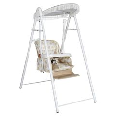 Ev Salincagi Fiyat Ve Modelleri