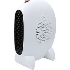 Mini Isitici Fan Fiyat Ve Modelleri Cimri De