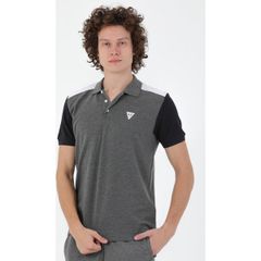 En Ucuz Patirti Erkek T Shirt Fiyatlari Ve Modelleri Cimri Com