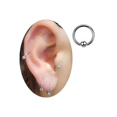 Kulak Piercing Fiyatlari Fiyat Ve Modelleri