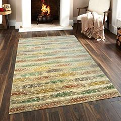 Payidar Hali Rona Plus G0523 Sacakli Modern Hali Tum Olculer Fiyatlari Ve Ozellikleri