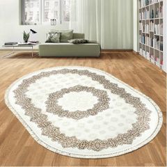 Palace 8662c Beige Cream 250x350 8 75 M2