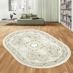 Payidar Hali Evrim Hb34 150x230 Cm Modern Hali Fiyati