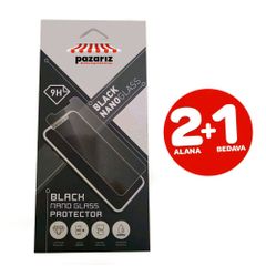 Samsung Note 5 32gb Gold Fethiye 2 El Klima Alis Satis Tamir Facebook
