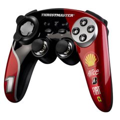 pc controller wireless gamepad