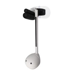 Otamatone white deals