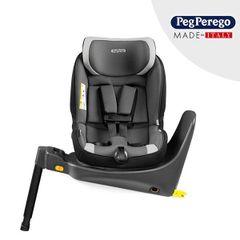 peg perego capsule