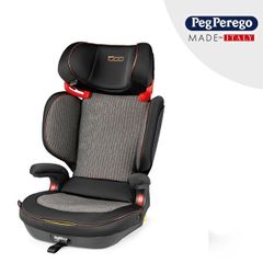 peg perego capsule
