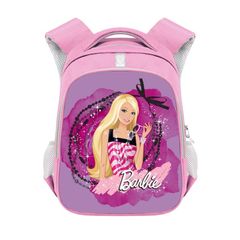 Barbie simples - Macacão e Botas - Hobbies e coleções - Centro, Curitiba  1208908463