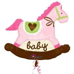 Sallanan At En Ucuz Fiyat Ve Modelleri