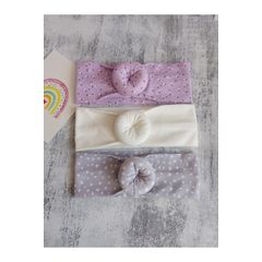 Bebek Bandanalari Fiyat Ve Modelleri