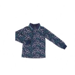 Lacoste Bebek Fiyat Ve Modelleri