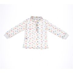 Lacoste Bebek Fiyat Ve Modelleri