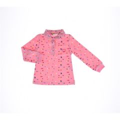 Lacoste Bebek Fiyat Ve Modelleri