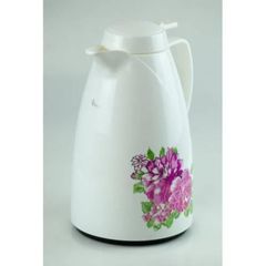 2 Lt Celik Termos Modelleri Ve Fiyatlari