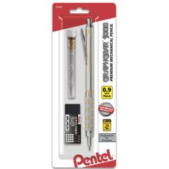 Pentel Graph 1000 Fiyat Fiyatları