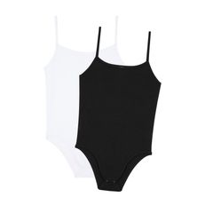 Penti Siyah Premium Dikişsiz Seamless Bodysuit Korse Fiyatı