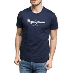 Pepe jeans 2025 t-shirt homme