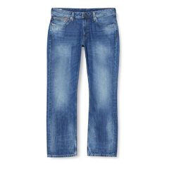 Mavi Jeans Fiyat ve Modelleri