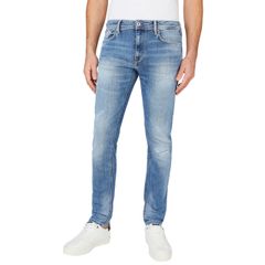 Pepe jeans online on sale sale