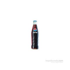 Pepsi 200 Ml Cam Sise Kola Fiyatlari