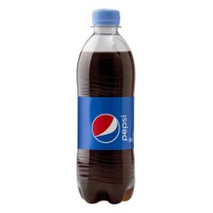 pepsi fiyatlari ve pepsi modelleri cimri com