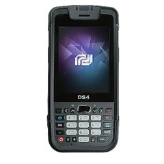 Intermec Ck3x El Terminali El Terminali Sifir Ikinci El Kiralama Ve Teknik Servis