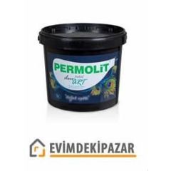 Italyan Boya Renk Kartelasi