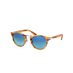 Persol hotsell 3108 s