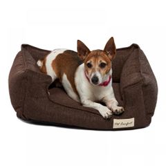 Kopek Yataklari Fiyatlari Kopek Yataklari Fiyatlari