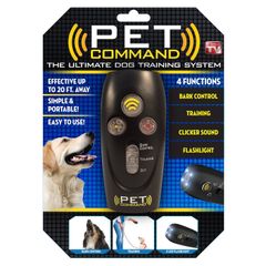 Kopek Kovucu Fiyat Ve Modelleri