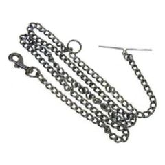 2 Metre Zincir Fiyat Ve Modelleri