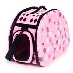 En Ucuz Petbag Kopek Tasima Cantasi Fiyatlari Ve Modelleri Cimri Com