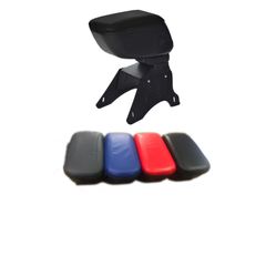 Peugeot 301 Kolcak Fiyatlari